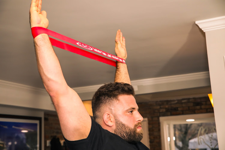 AF1QipP_27WWmMHqn9_k4bVDXZtIlNpPhtsUW9qY-Us=w800-h500-k-no