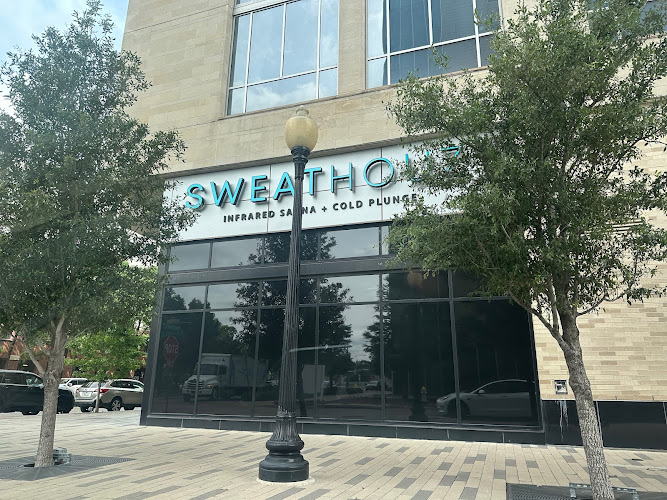 AF1QipP_HgG3PHWrImwLiKIv56AzoRM1Gz2Nnxf9vikQ=w800-h500-k-no