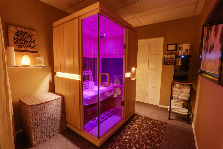 AF1QipP_Y7TSoEGttbNeu140vw-md4RyVRRextLZrJq_=w800-h500-k-no