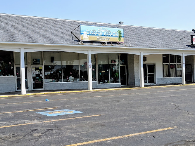 AF1QipP_q8EwJH29i_gswS2QcMqja1GvvQnWNyi924HQ=w800-h500-k-no