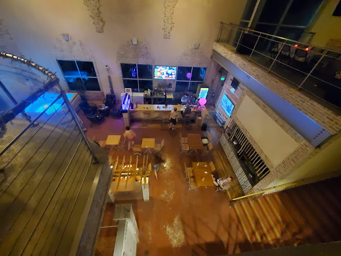 AF1QipPb93NWq_BjRfQGKgl5vVgleWBE0MDrZcXjkLSo=w800-h500-k-no