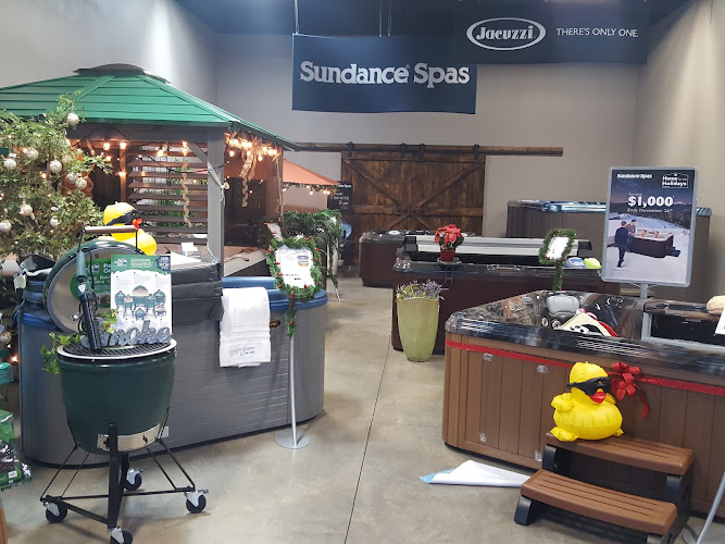 AF1QipPbZzuDnxlDpZcvOEaZRpKTFPMCmq52L7L1m_7M=w800-h500-k-no