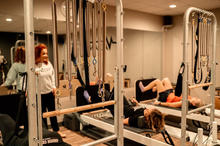 AF1QipPbv5dsJk0WwAxhDVdmMU0F_eH09CR2o340-O6A=w800-h500-k-no