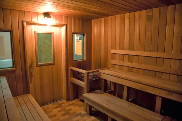 AF1QipPcOCj0vVz-FJMJJ3wRAgbQkc30Ef8tzPTrgiXa=w800-h500-k-no