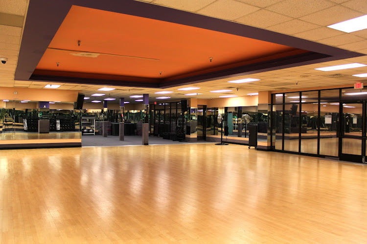 AF1QipPcS5jv3E416KrVwiic7LdODc9ih0gmw9PhDeoK=w800-h500-k-no