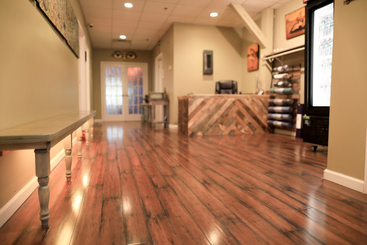 AF1QipPciiogA9IZClCvGA_RlS6QM7SUM9GhMekp09e8=w800-h500-k-no