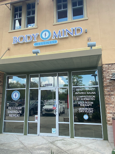 AF1QipPdlGnjqpv7PdXyN7yPZHziPNzrjxv0mn8bqkwC=w800-h500-k-no