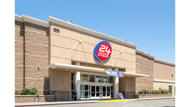 AF1QipPdwyrz7VzxnZMVxQ9AnW0_swQoDCpn1YrpJJ0x=w800-h500-k-no