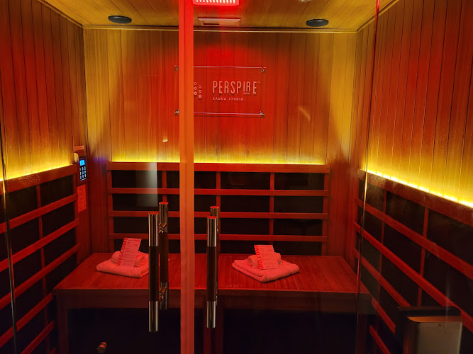 AF1QipPeLe6Jd3MjsvmAP9QZCkSpwoueUNq9mGiB0NIF=w800-h500-k-no