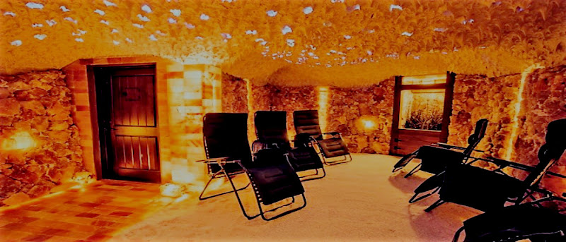 AF1QipPeQFQVxAdAAjUJsyFZgLA9oxzNoBJMi85dZvvB=w800-h500-k-no