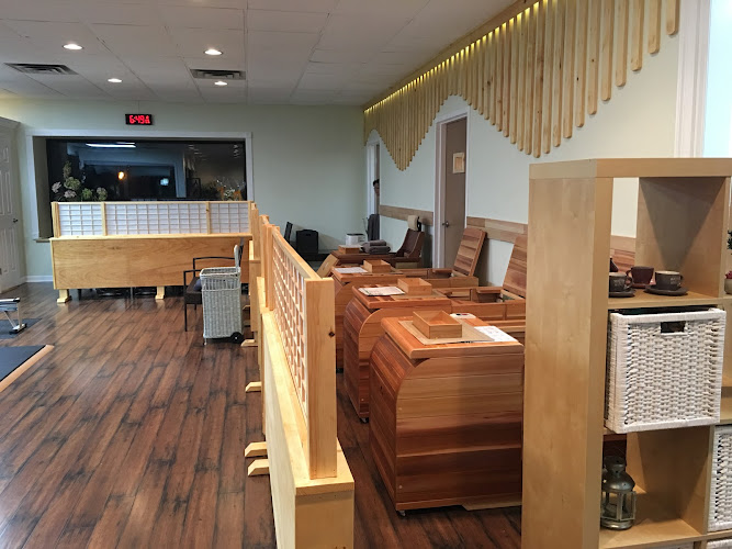 AF1QipPeSt4n-S2UpAL_F4WrMj8yg3wDzveBTj2mqc7R=w800-h500-k-no