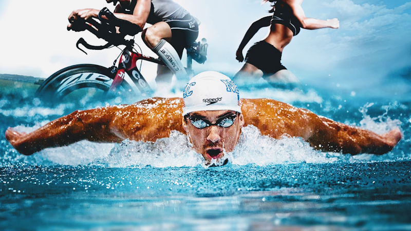 AF1QipPeqNtH2pLl-RUf8UFWyI_G7oEeRTS6YqwEtIU7=w800-h500-k-no