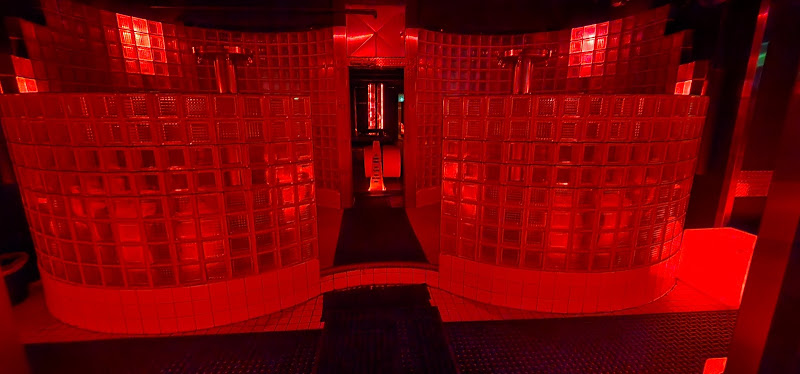 AF1QipPf2U88mi5pcMR2cKePzix56SvHj80nzMoxs6y4=w800-h500-k-no