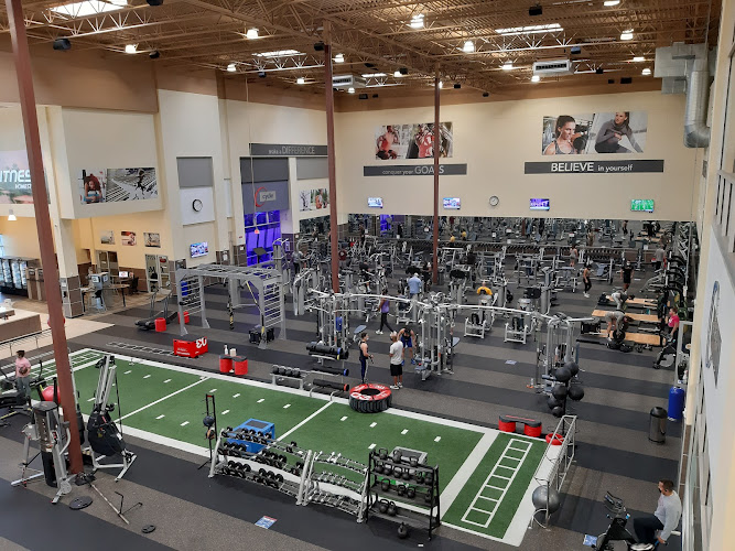 AF1QipPg9pE0zpSuWUB2Zt_lhqgbm5_wJxmVhq8nNqhq=w800-h500-k-no