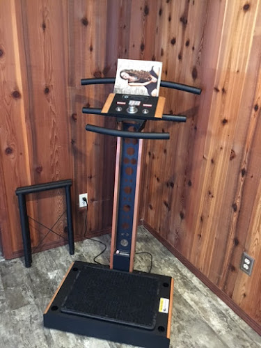 AF1QipPh8eC6nwPplM4k6YMBmT7NrRW4Abug2rBQL1Jf=w800-h500-k-no