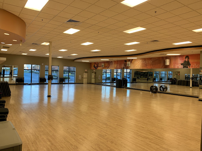 AF1QipPjJ8gDUJ_FQOMg5jj2VaztPNsIuA1Ch4hjMXSv=w800-h500-k-no