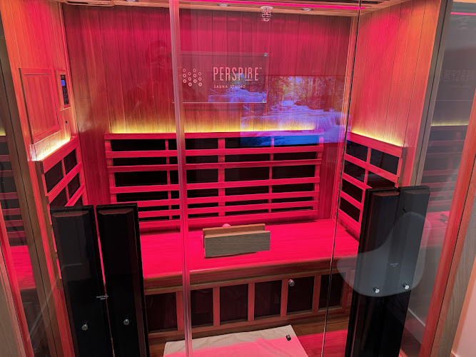 AF1QipPjg0vW3QFHaa3RKokhAlTroZ5gWNfn5_Uu9ymF=w800-h500-k-no