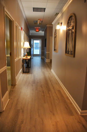 AF1QipPkNXMzMzY2vYrFm0jN9VMZXVBY_OJJer5UQBmA=w800-h500-k-no