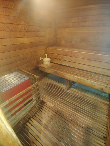 AF1QipPl8rQYndeww6__9rpI17U5xhE4eVwf7YX14_fn=w800-h500-k-no