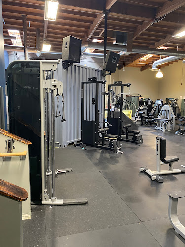 AF1QipPlNkgYiUWbVqJuZzQdGmBaGTfE37TrrrXW2r_Y=w800-h500-k-no