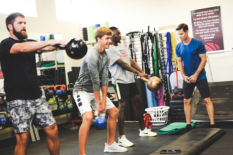 AF1QipPlX5GpkYp1YpCg1flaGCDurmAtESy4Wbn-1xRp=w800-h500-k-no