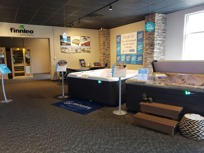 AF1QipPmIJd0gHnUklZJk5VGqgOY0svQqe0dx5LmM7U-=w800-h500-k-no