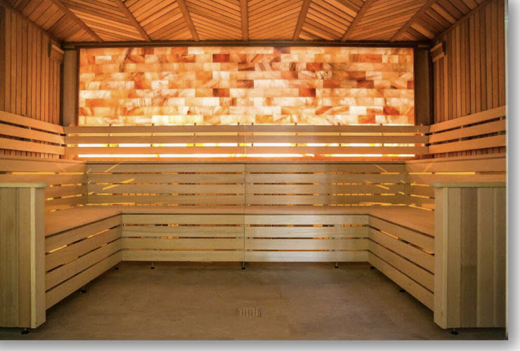 AF1QipPmrA7QVtF5O84Oth1QUpNnLU0C1dxl86zy1fHA=w800-h500-k-no