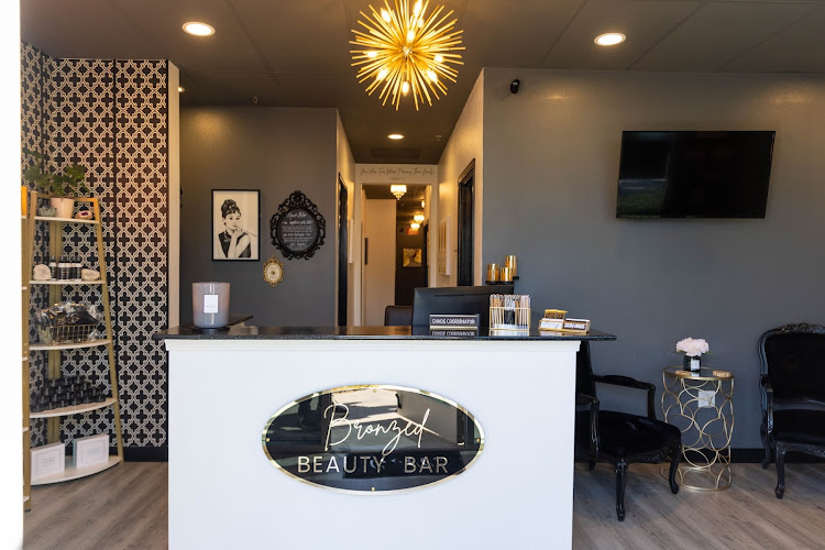 AF1QipPnjQCuQhwzTwD20y7Jj0CFgtESCW4w9DsPGb1F=w800-h500-k-no