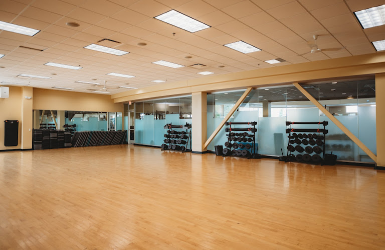 AF1QipPnvAa9gbPquLNij77YneE5kSlGPErkkXqTpvwN=w800-h500-k-no