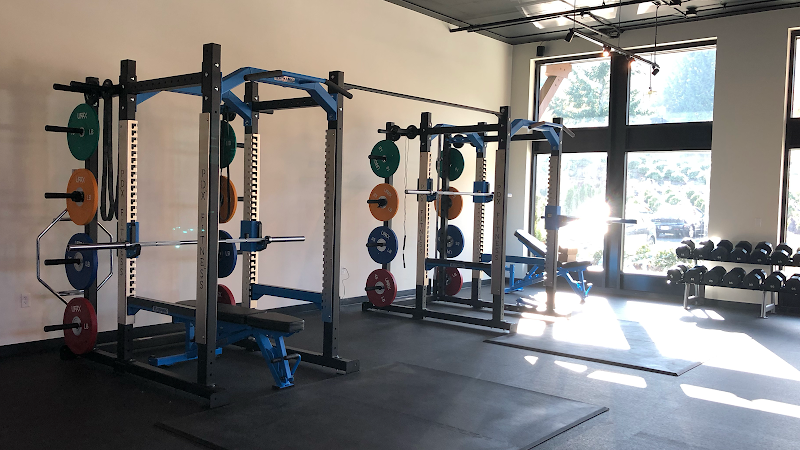 AF1QipPoDfAA9ykISpwhxYdVSe_I639noVr1Yj3ROPi9=w800-h500-k-no