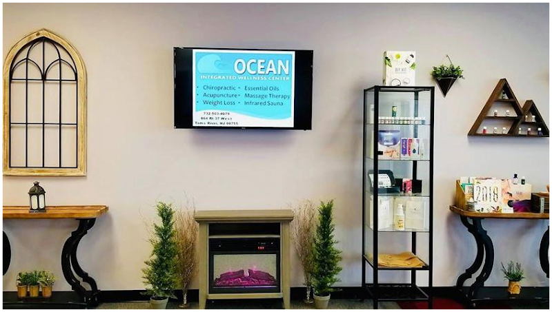 AF1QipPoo7NLqSC2MVsVWEQ0IKl55JZy5z0Jdo95D4SH=w800-h500-k-no