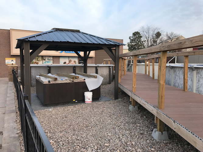 AF1QipPoqK-NLJqbBmP8YcY4tPeiidpaZWhYT8aA28Uy=w800-h500-k-no