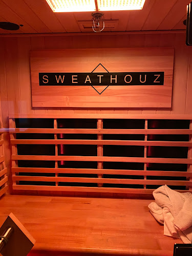 AF1QipPoy7CM0ZcYqWNfJ5GnJKvvVA2WTzb_RjtQplpc=w800-h500-k-no