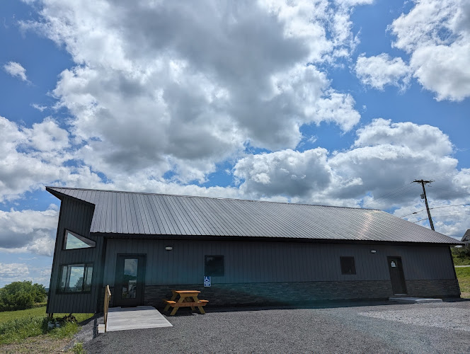 AF1QipPq9bDmvyEXhnXWLJWk490U81BU7OLM8vipTzyC=w800-h500-k-no