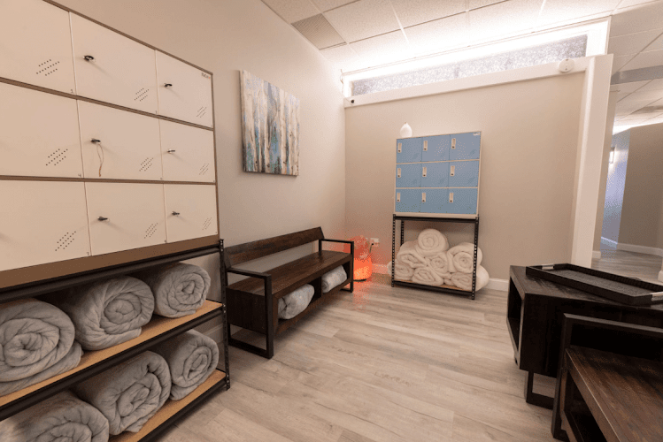 AF1QipPqJh0VX9pw8jPlC_lVroEBmYGSlQt23WvVNQ8=w800-h500-k-no