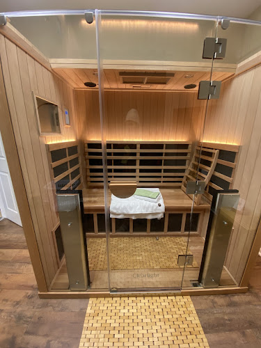 AF1QipPqe69Yh002Xl1GtN26uLGaFHIzUf7dJ8_is7cV=w800-h500-k-no