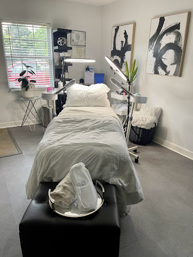 AF1QipPrEeRgv1i_p1eBUpMIwEqmwYTx4GnwbK1EkC_n=w800-h500-k-no