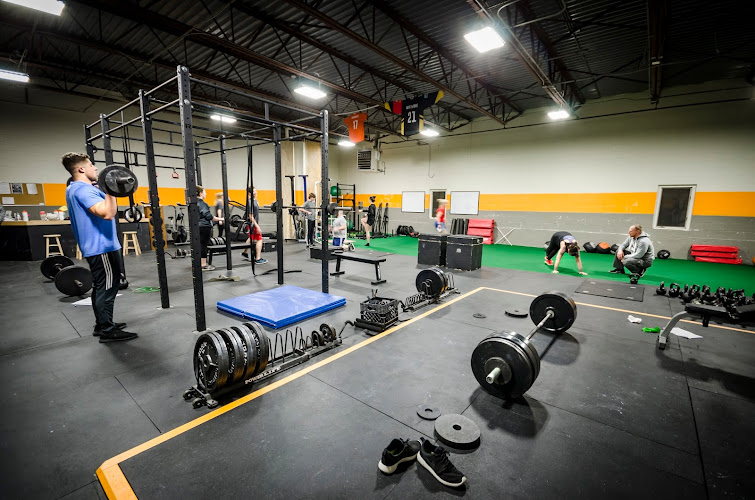 AF1QipPrVouJUSiRjVPRc1ccM1OS70NQnyEaJfL_yaTc=w800-h500-k-no