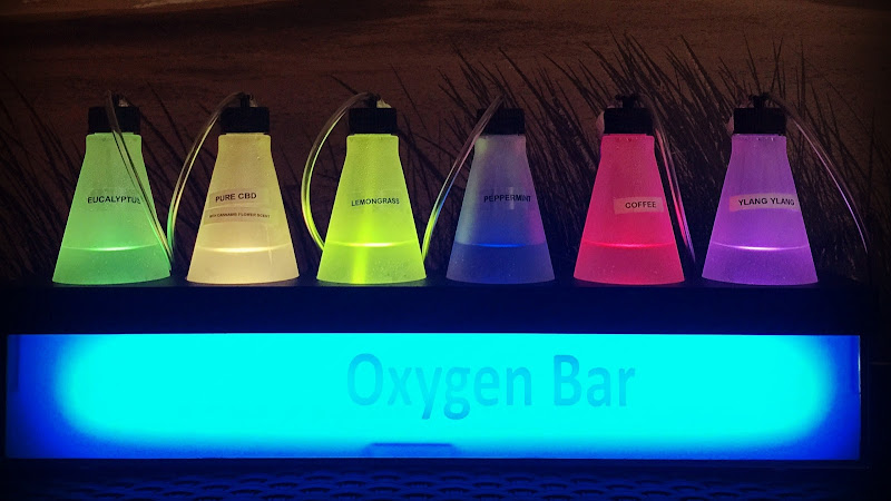 AF1QipPrfbd2v0Dg9K1mrwHG00pDwssXFeOI_SjtfEUr=w800-h500-k-no