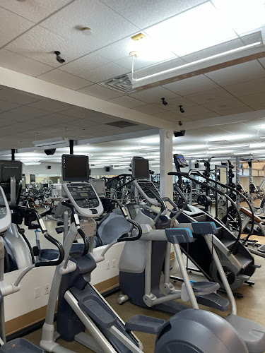 AF1QipPsCKWCDNjCJXBWokoedhTtof7OzzEQ_fF8KBTI=w800-h500-k-no