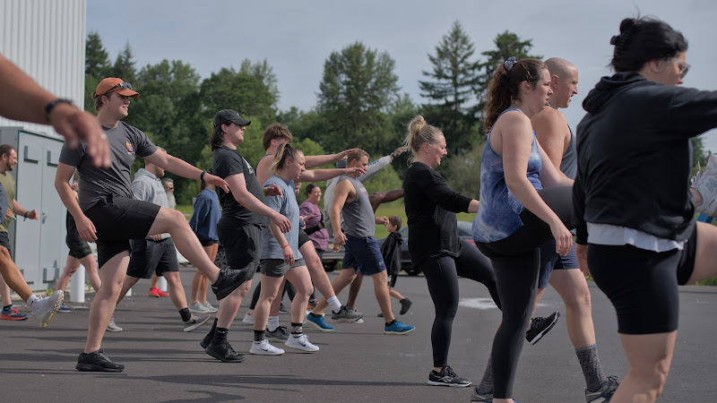 AF1QipPsD7KZAPxCjPBnpF9Ra2ODs7flPSVO8QGFJT8b=w800-h500-k-no