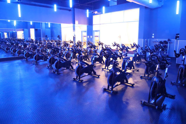 AF1QipPsfMVwfVRvv-OUeifCmCkuRdzAggkgG8DzO4kR=w800-h500-k-no