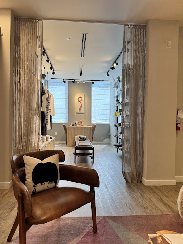 AF1QipPt_ZkYnAw_1uJlDqPSAosG8qRZmvvtxxljz6mX=w800-h500-k-no