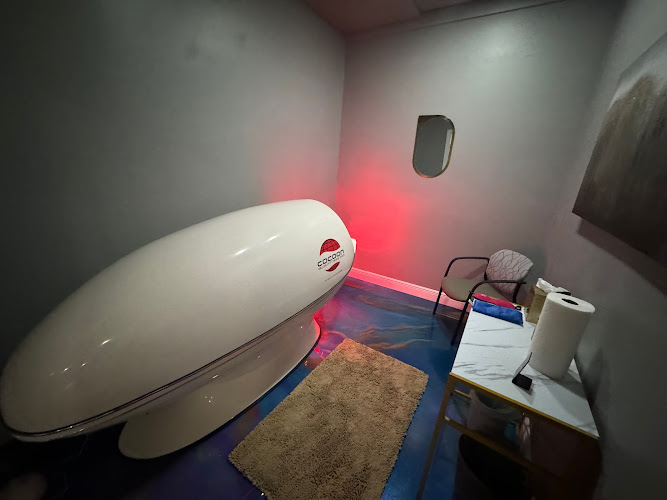 AF1QipPtfSkPHlzo75IOY4YfitpEBfXBaM65Bw54p_rY=w800-h500-k-no