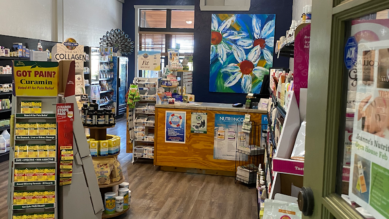 AF1QipPuSVy9gI6iOeN--tyugqmAbs_8GilyNjPvgeQ-=w800-h500-k-no