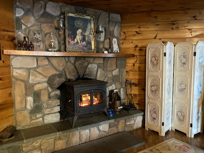 AF1QipPuXyOUgFM9e3hnwW4GaAjxTEhBCKvTT99SFJ1A=w800-h500-k-no