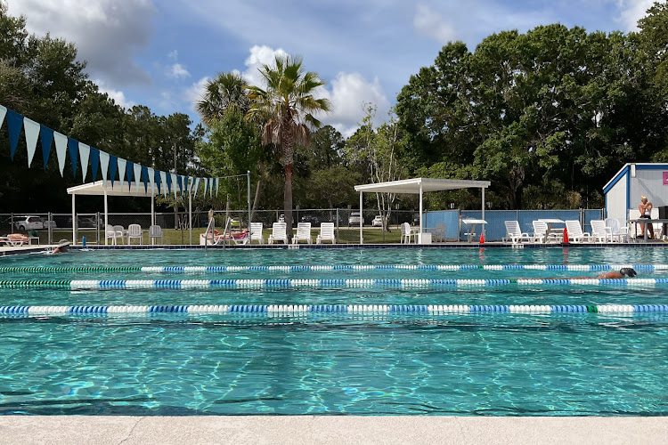 AF1QipPuvcMgdA9RMBLpEnHjEepVX_OiNcHH3z_F4T5A=w800-h500-k-no