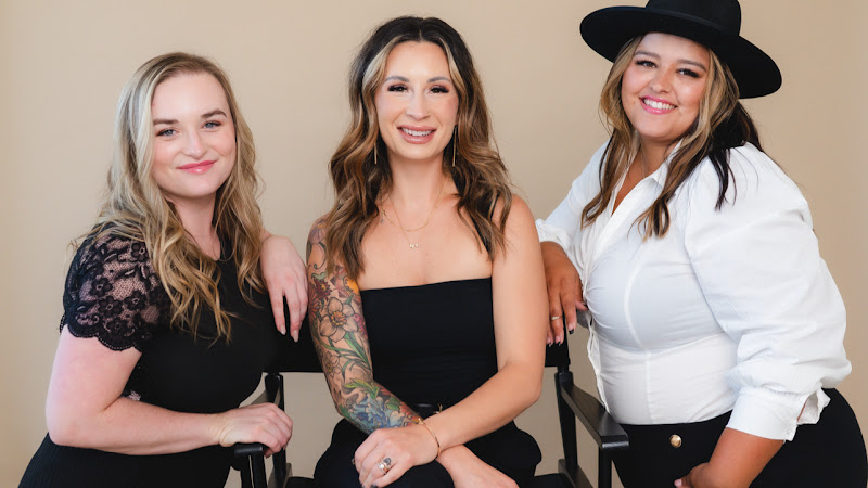 AF1QipPvAAJuivB42f4XSV3TW4qBsXnZtP6LyWQGl6Nc=w800-h500-k-no