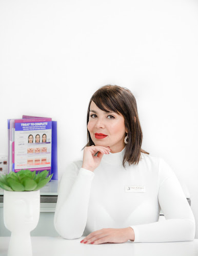 AF1QipPvz7CDmnlk8yKdxb7FB_KGG7Rf2aabcWXeWvo=w800-h500-k-no