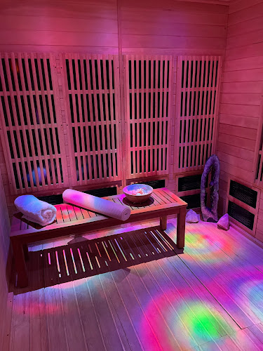 AF1QipPwzDnpX0I0dvzFMRk0RbdAkSiFZoViTu1dabpr=w800-h500-k-no